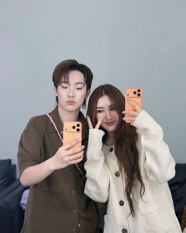 เบสท์ คำสิงห์