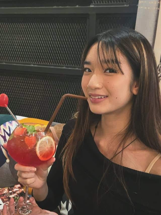 น้องณดา