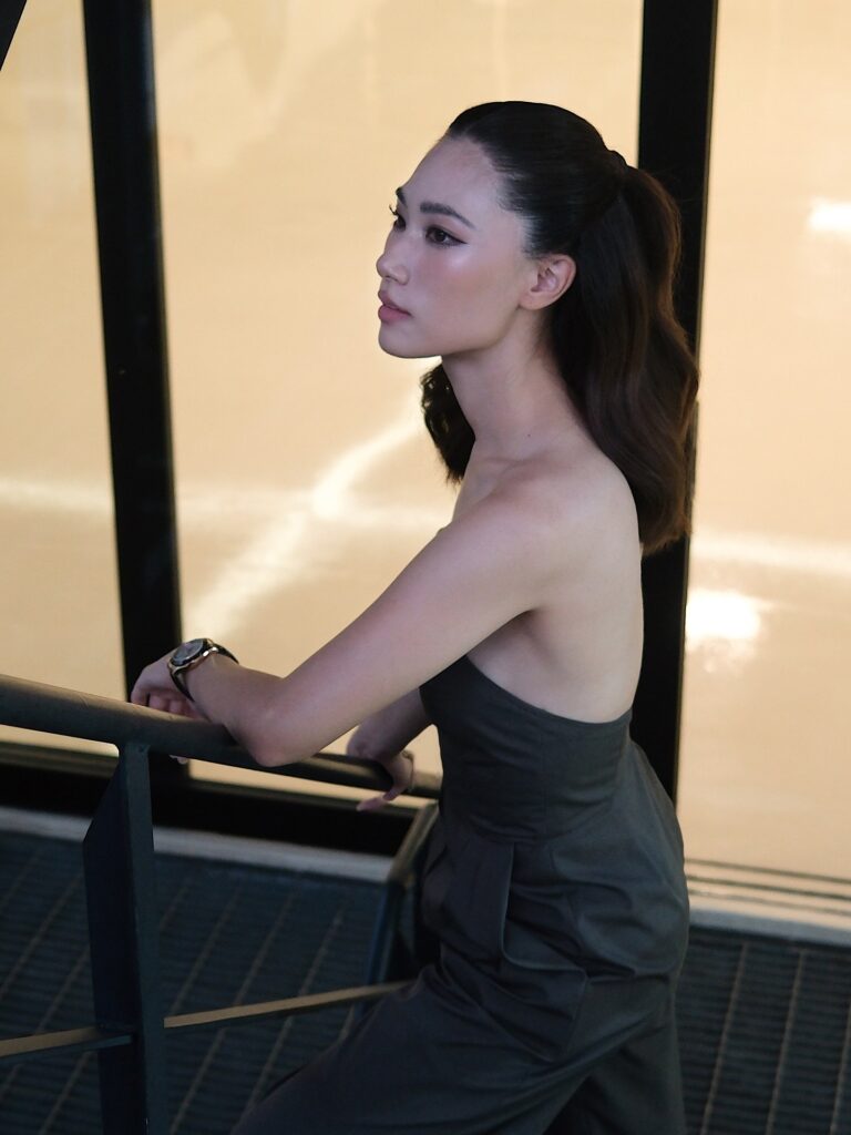 เพลง ชนม์ทิดา ร่ายยาว