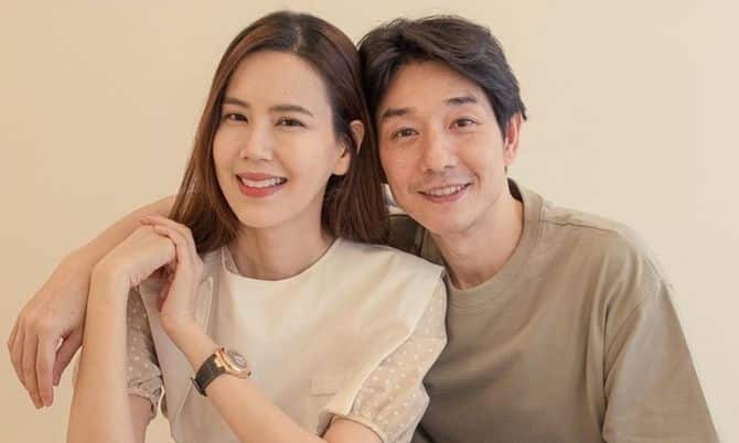 บอย แกง เจี๊ยบ พิจิตตรา
