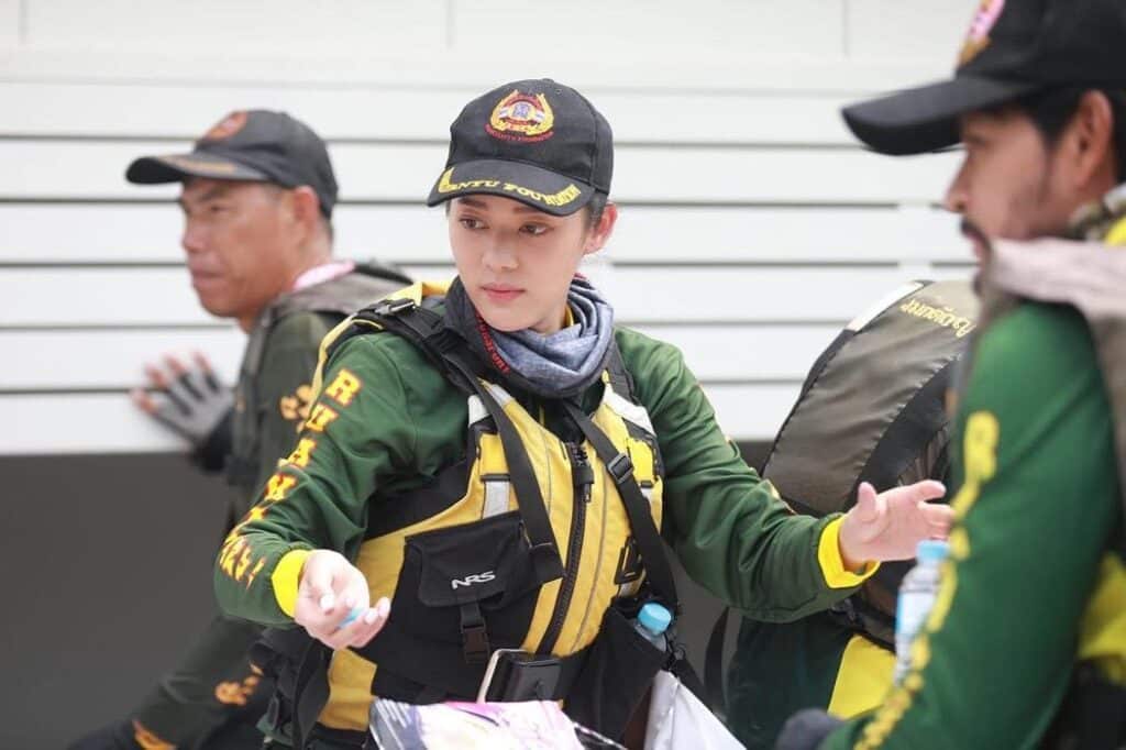 ทับทิม อัญรินทร์