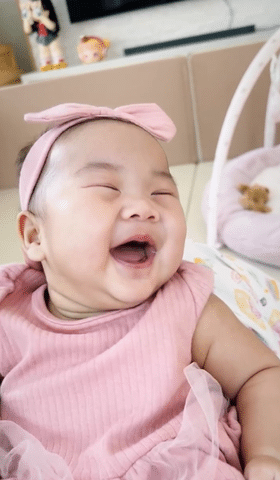 น้องเหมียวหมี่