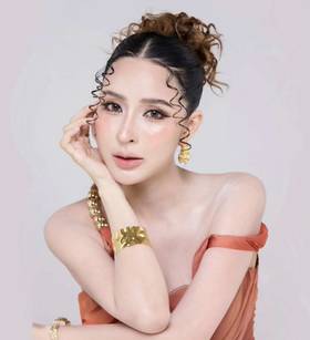 เม พรีมายา