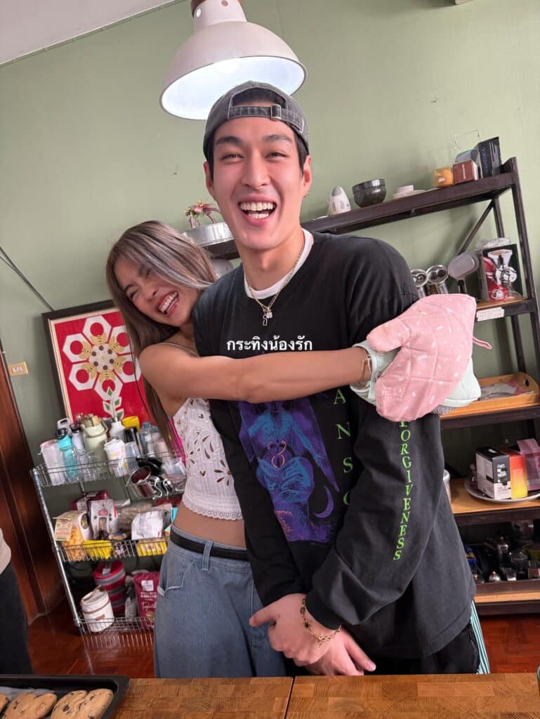 โยเกิร์ต