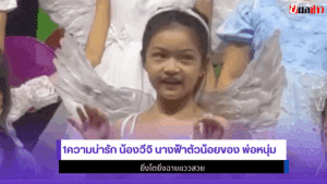 น้องวีจิ