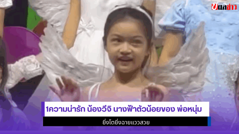 น้องวีจิ