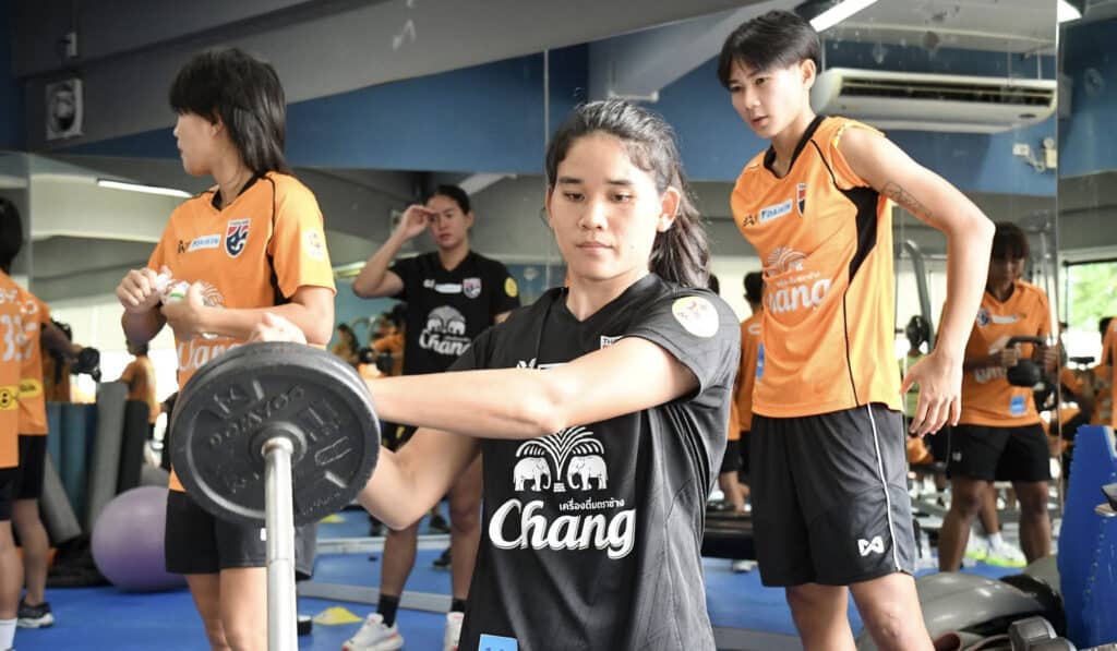 ทัพชบาแก้ว