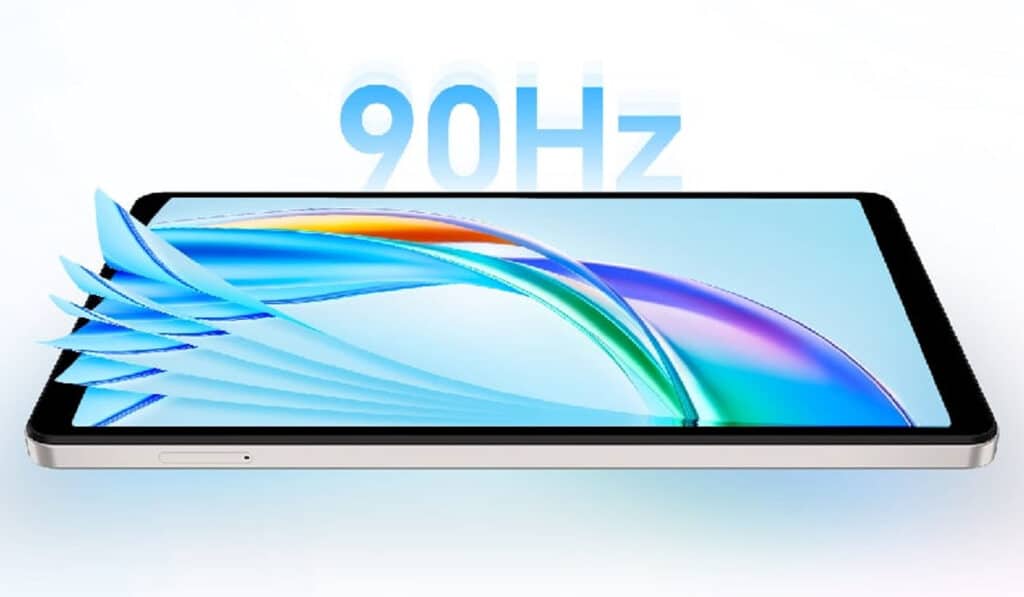 HONOR Pad X7
