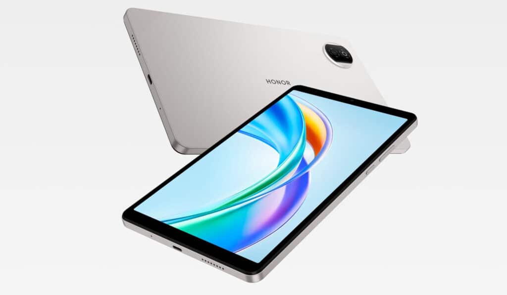 HONOR Pad X7