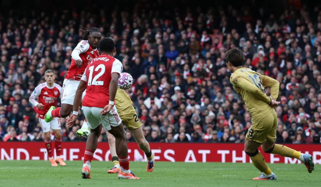 Premier League