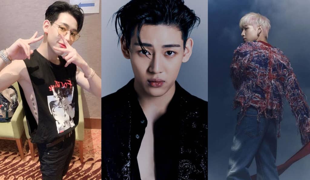 BamBam