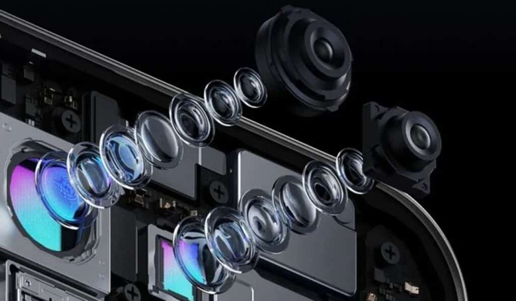 realme GT8 Pro