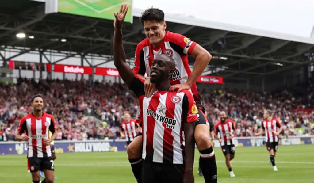 Premier League