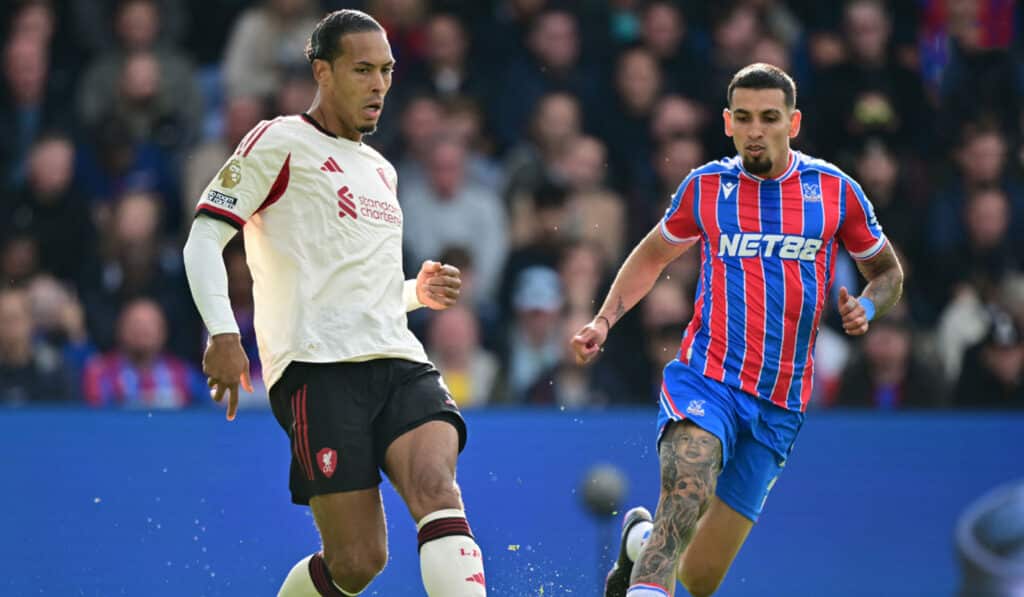 Carabao Cup รอบ 4