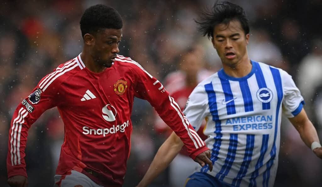 Premier League