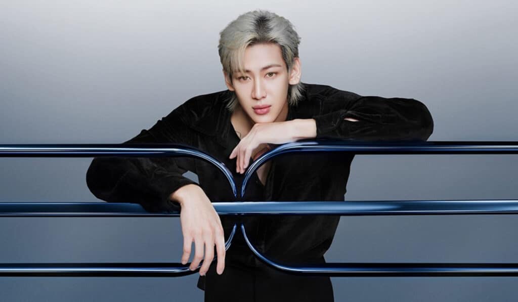 BamBam
