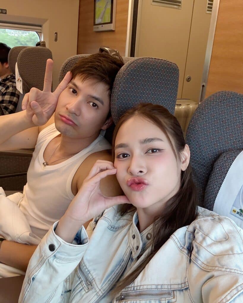 ปุ๊กลุก ร่ำไห้