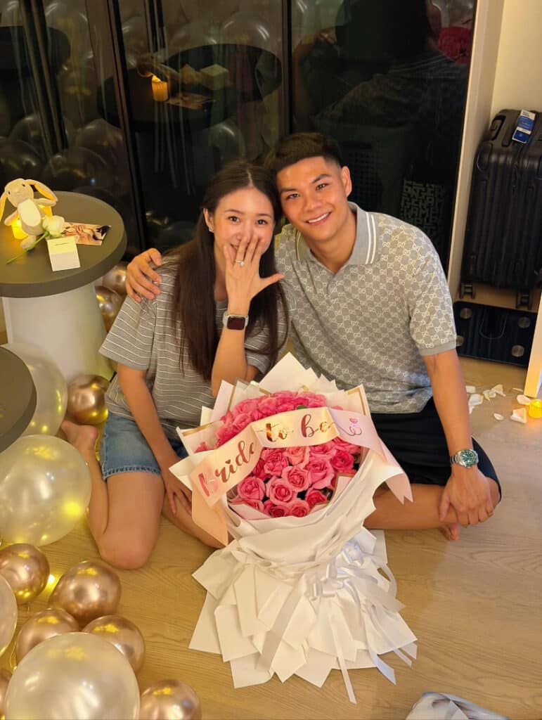 ต้น นฤบดินทร์