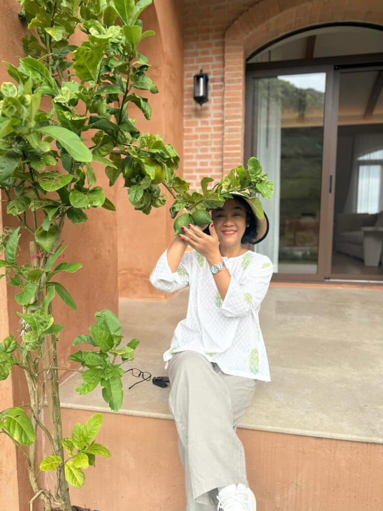 ญาญ่า