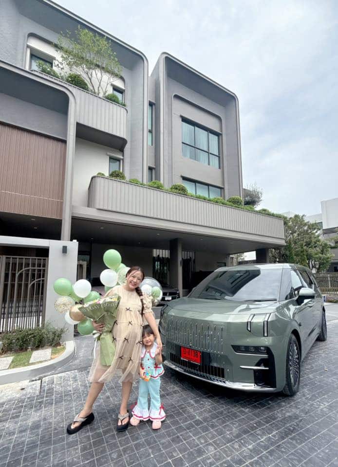เจนนี่