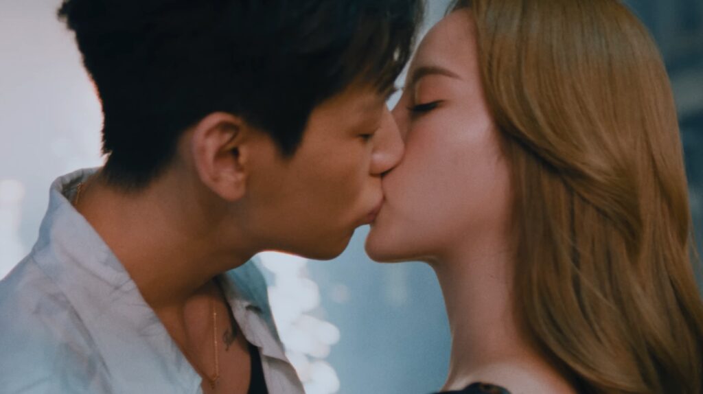 แบมแบม