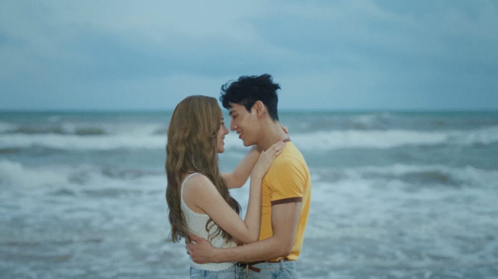 แบมแบม