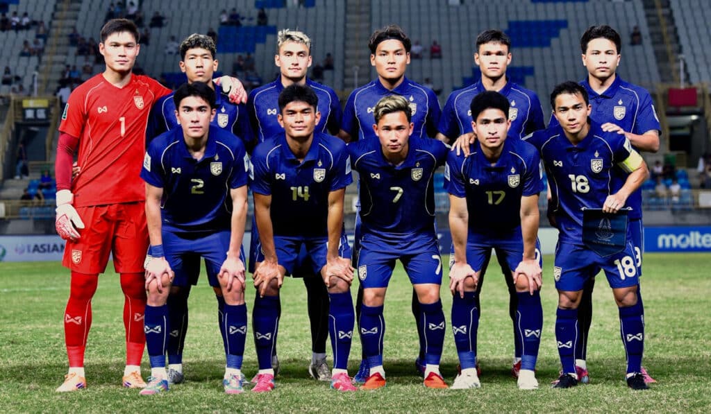 ทัพช้างศึก