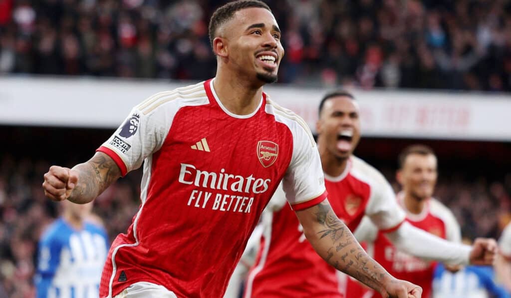 Carabao Cup รอบ 4