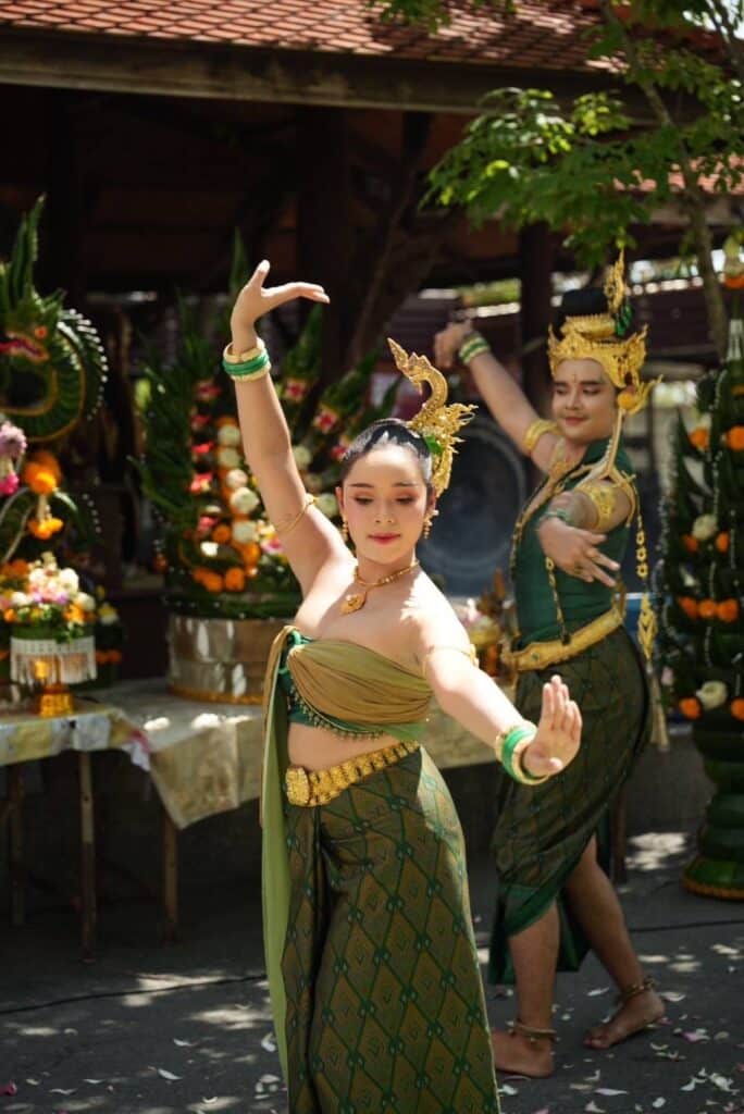 ธัญญ่า
