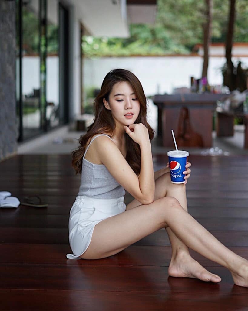 เจนิส