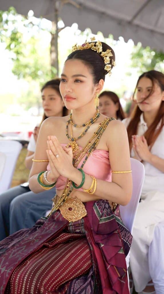 ธัญญ่า
