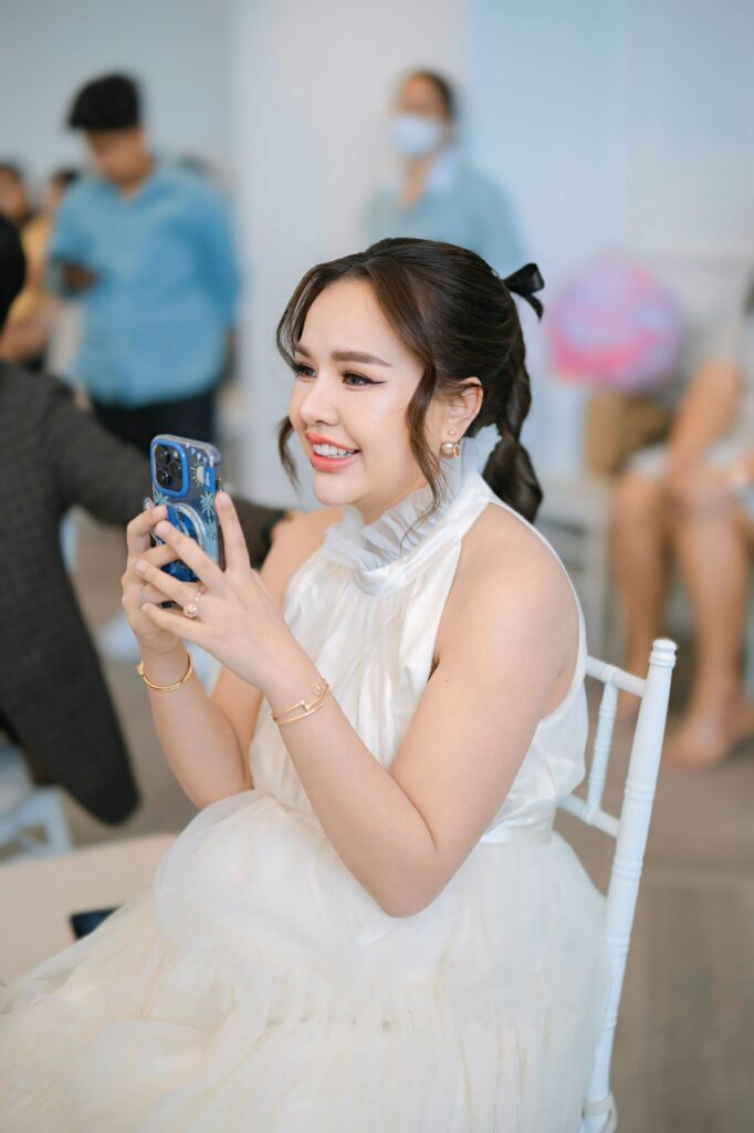 เจนนี่