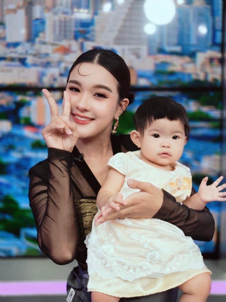 เปาวลี