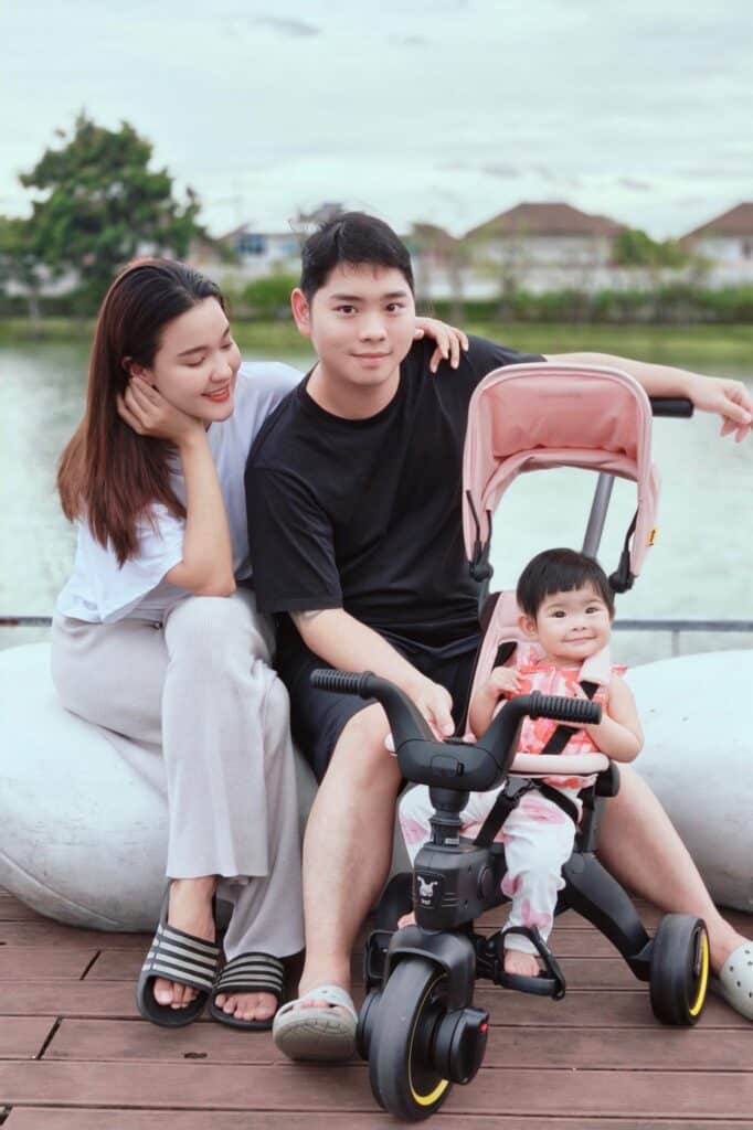 เปาวลี
