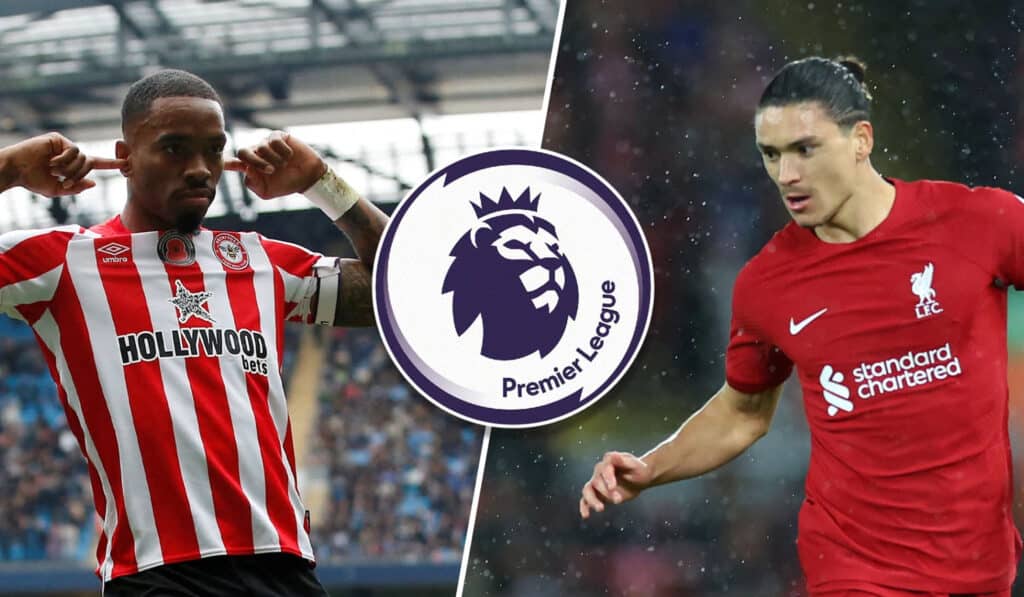 Premier League
