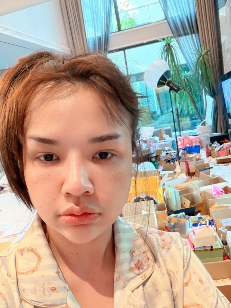เจนนี่