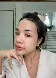 แม่เกตุ