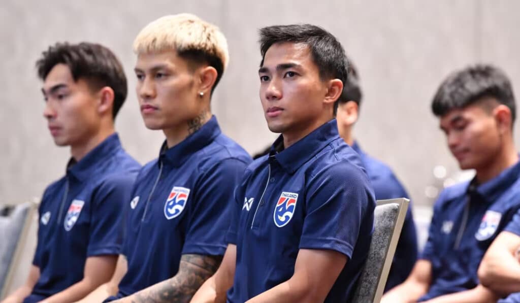 เอเชียน คัพ 2027