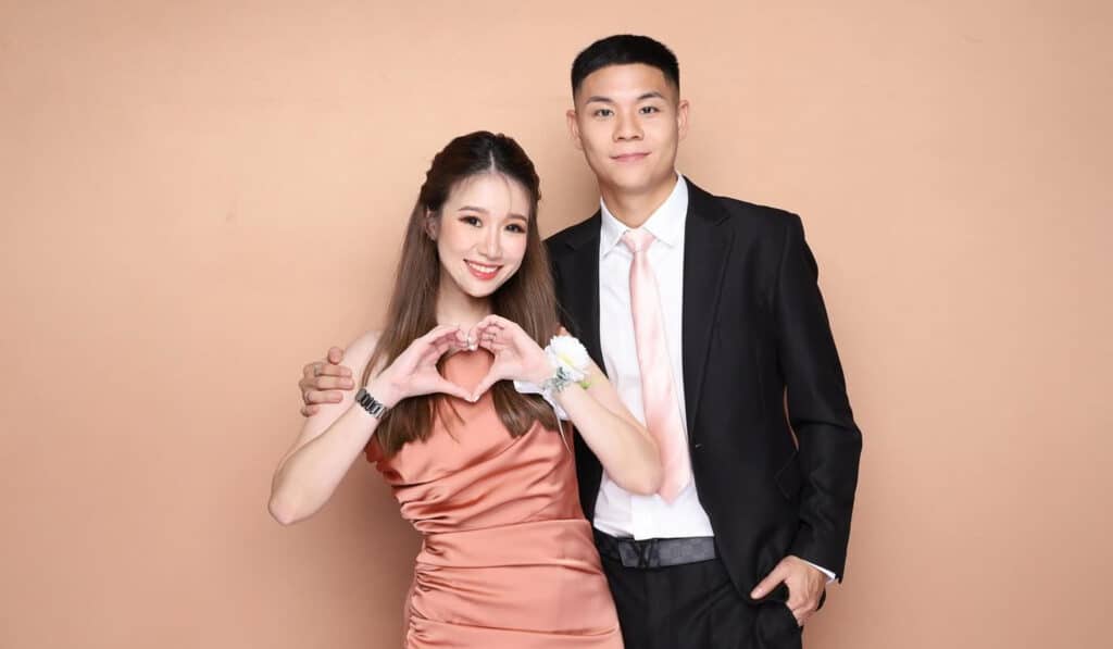 ต้น นฤบดินทร์