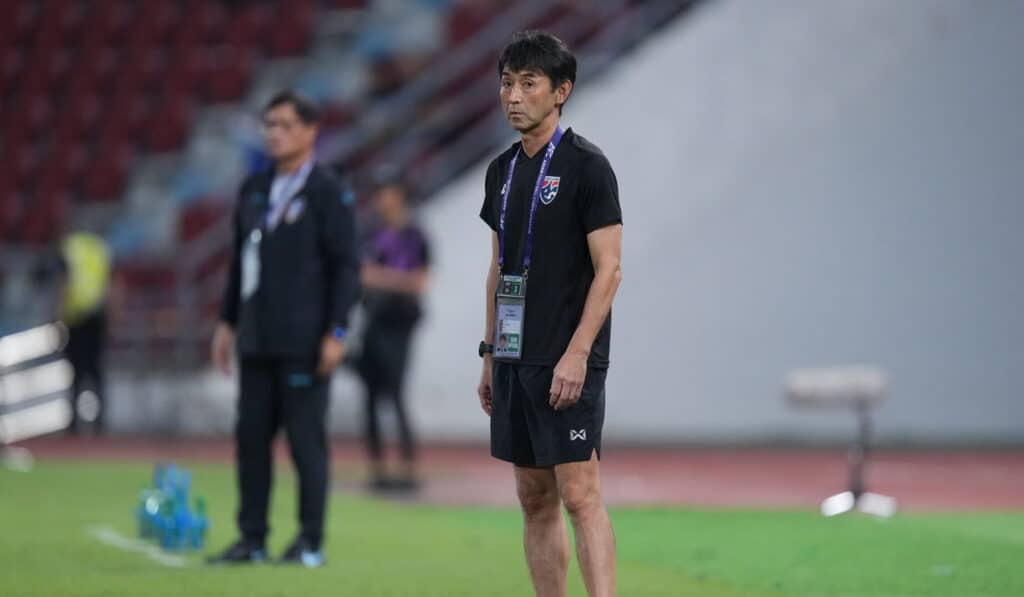 ทัพช้างศึก