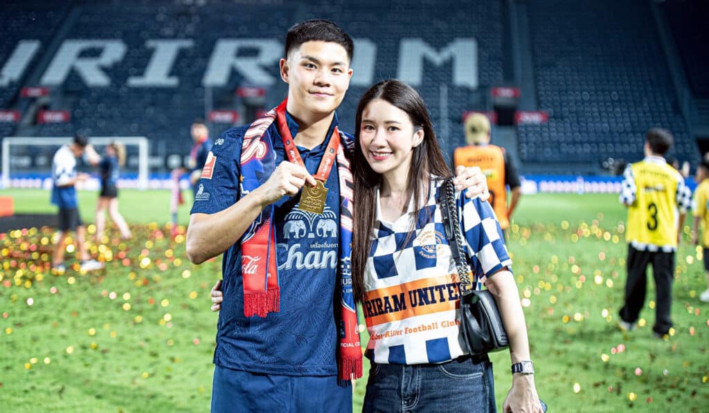 ต้น นฤบดินทร์