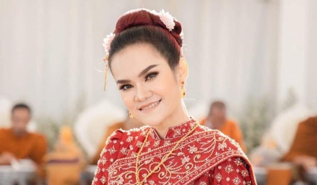 เลขเด็ด แม่น้ำหนึ่ง