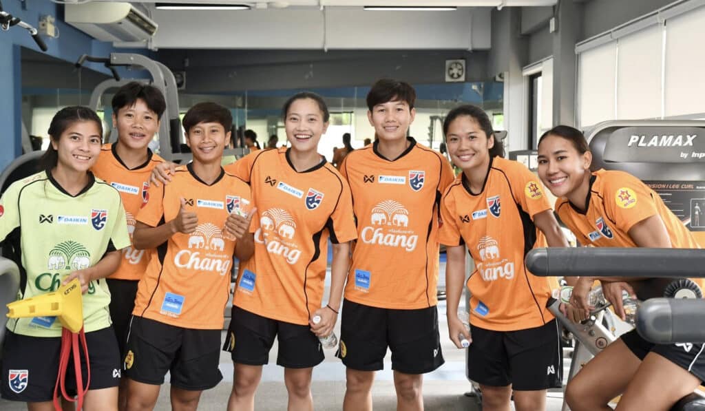ทัพชบาแก้ว