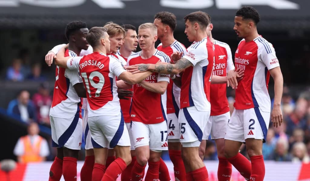 Premier League