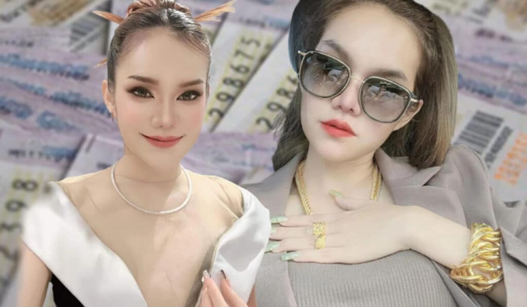 เลขเด็ด แม่น้ำหนึ่ง