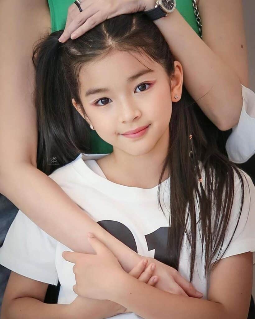 Nong Mali
