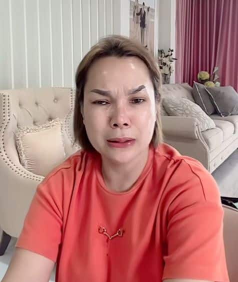แม่เกตุ