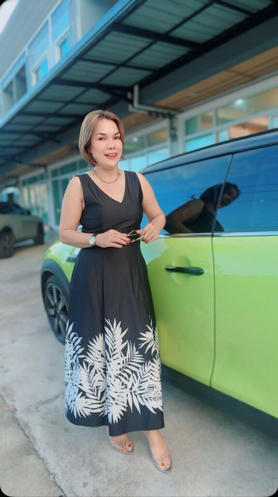 แม่เกตุ