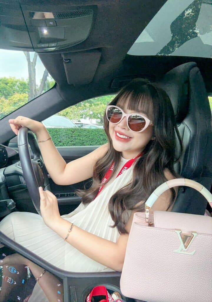 แม่เกตุ