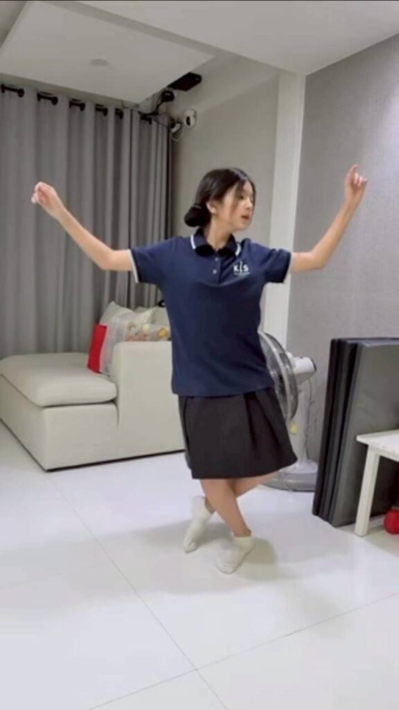 น้องมะลิ